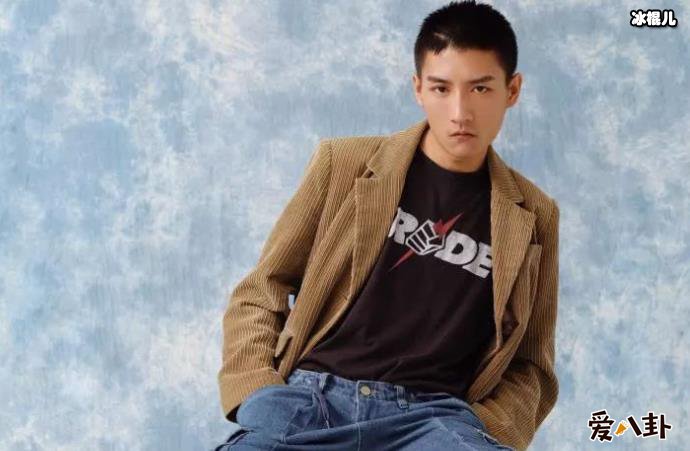 杨策