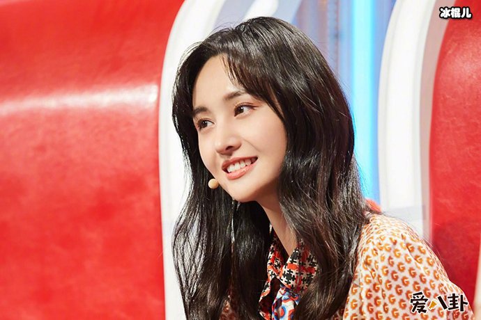 郑爽张恒分手