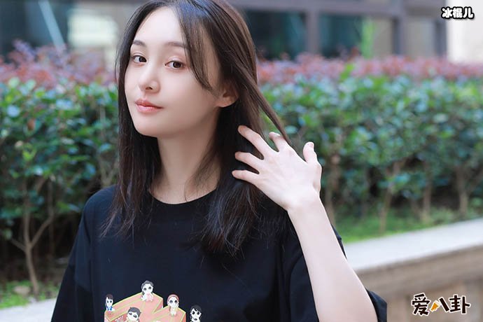 郑爽卖掉嫁妆是怎么回事