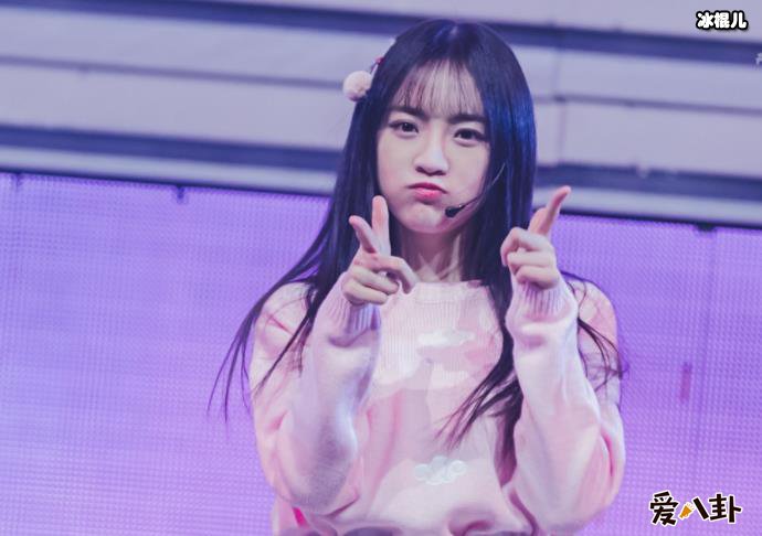 snh48莫寒手术