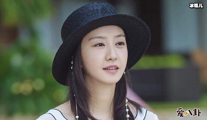 唐一菲现状