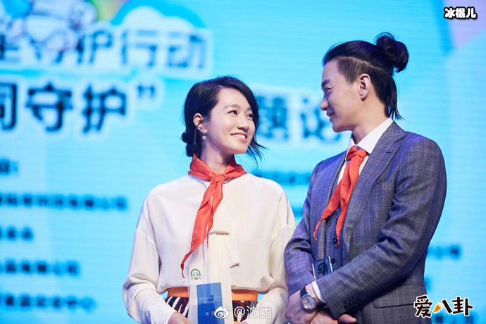 朱丹周一围