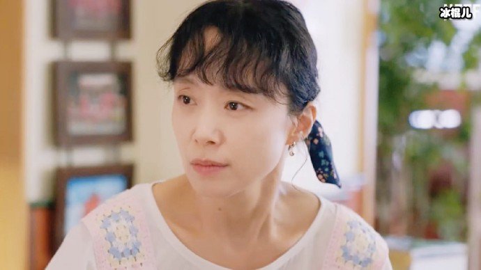 全度妍一等绯闻剧照