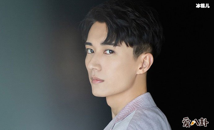 刘学义哪里人
