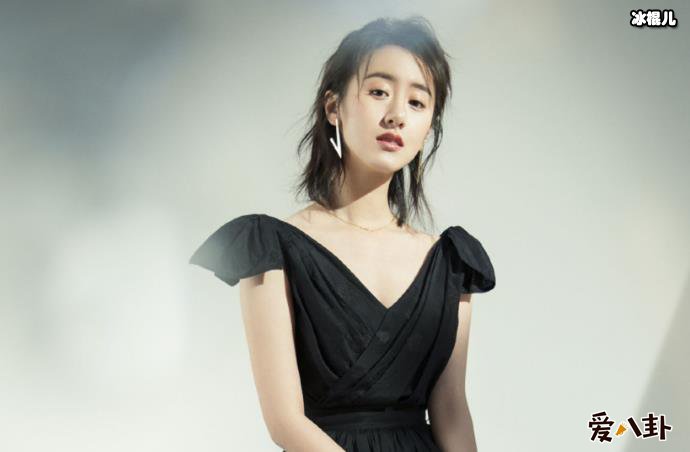 袁冰妍结婚了吗