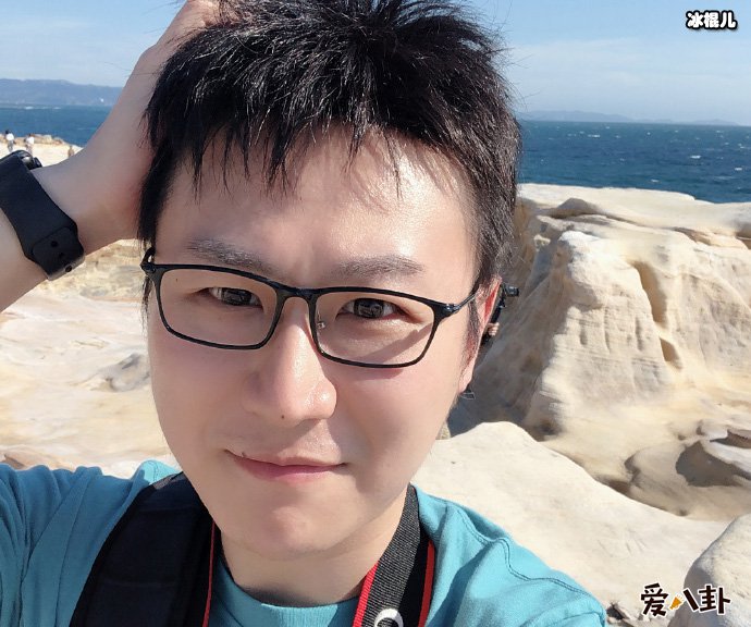 吾恩确诊癌症