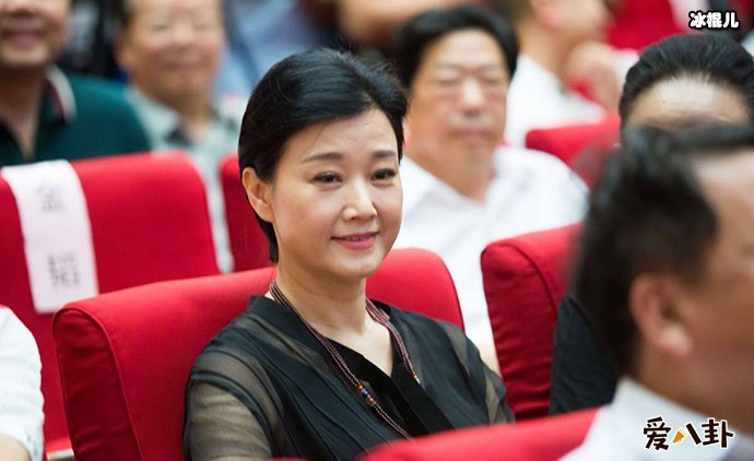 宋祖英现状如何？