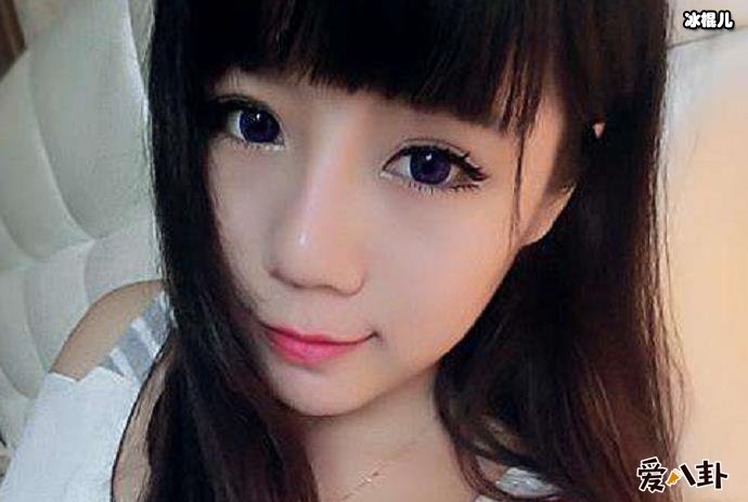 苏三现状如何