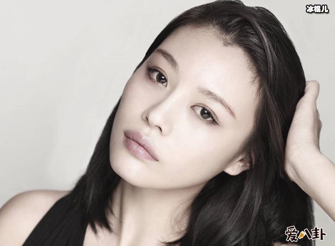 汪峰前妻是谁