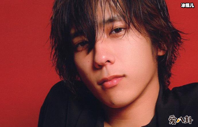 二宫和也
