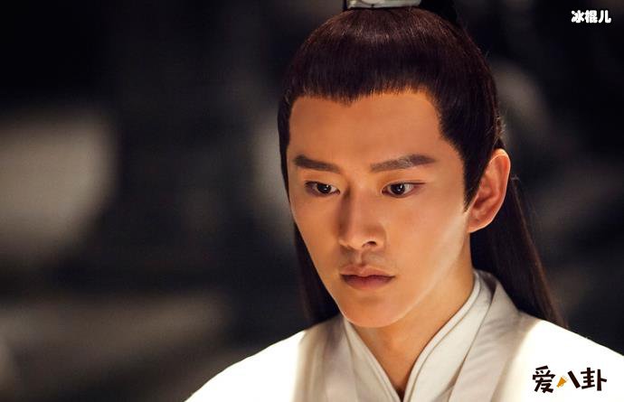 黄宥明