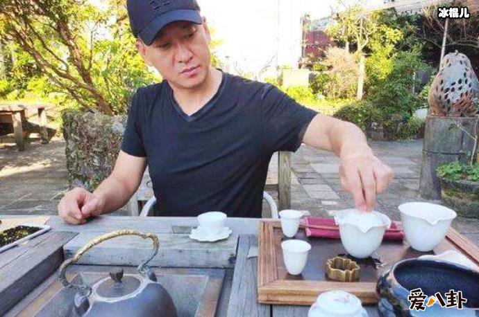 周杰结婚了吗