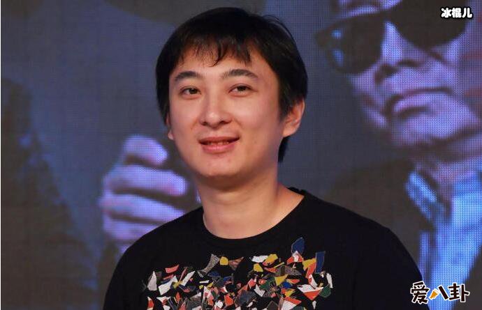 王思聪
