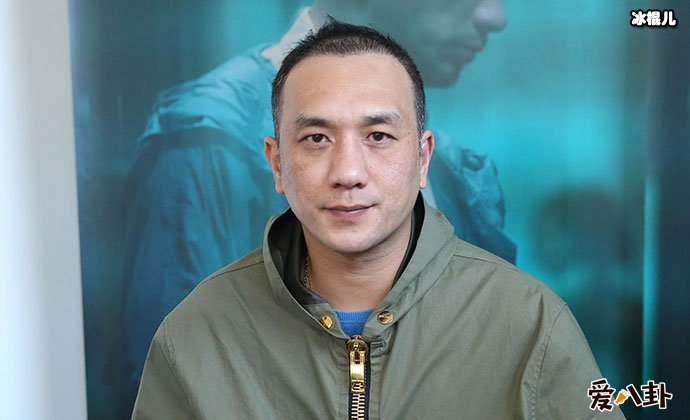 演员黄觉结婚了吗 