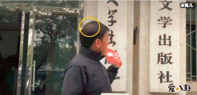 近照