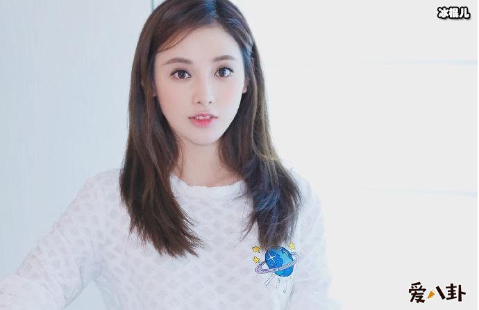 彭小苒