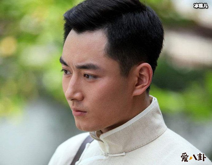 李东学近况