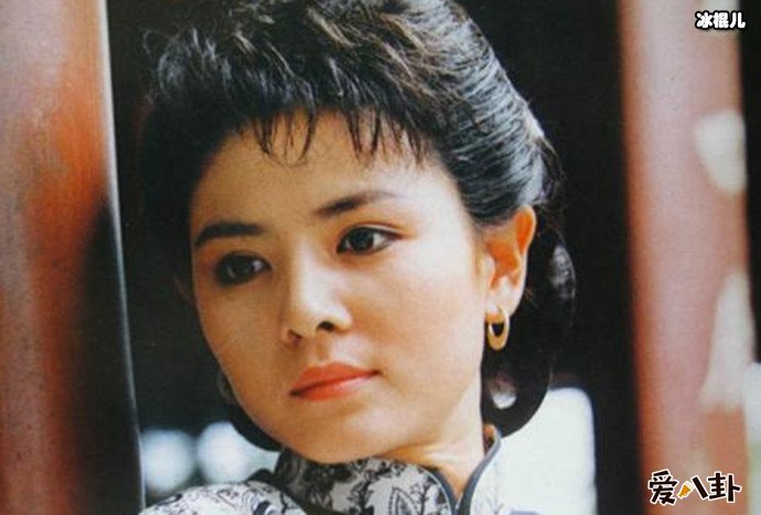 王之夏