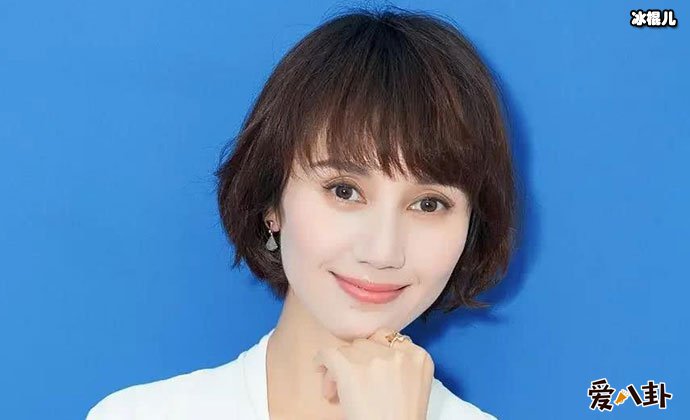 袁泉老公是谁