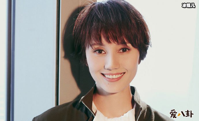 袁泉有孩子吗