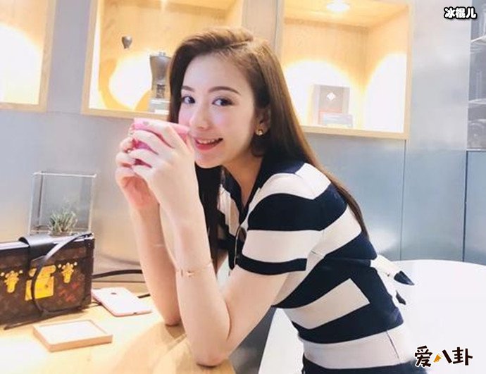 郭富城老婆