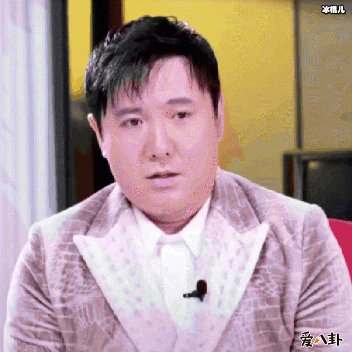 沈腾变胖了引网友调侃