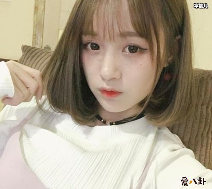 网红晶哥