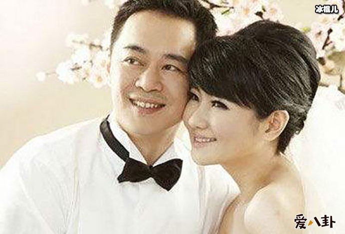 Selina为什么会离婚