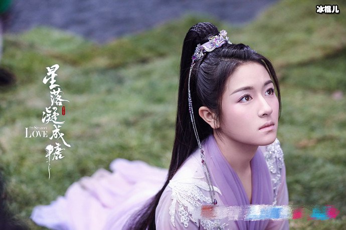双生花灭世真相
