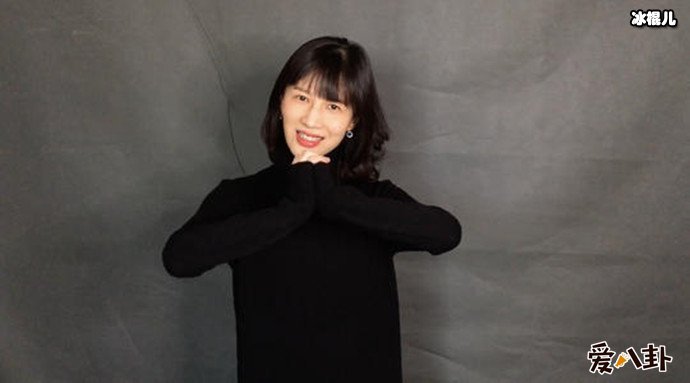 papi视频日常