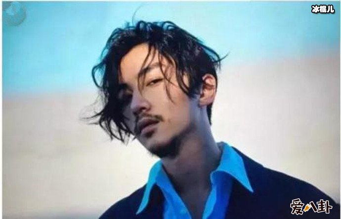 陈晓