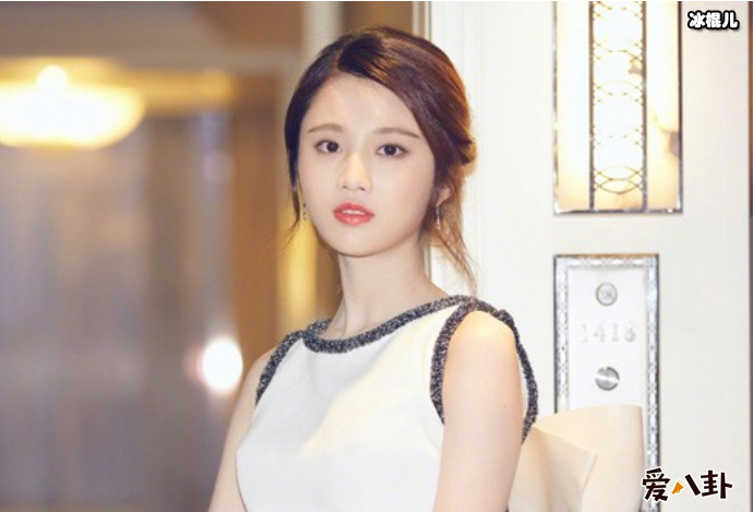 张慧雯