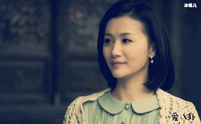 王婉娟李嘉毅隐婚，二人女儿已经上小学了？