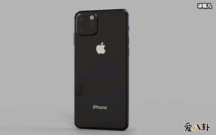 iPhone出新品，iphone华为二者对比哪个比较实用？