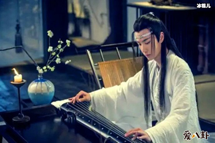 有翡导演是谁