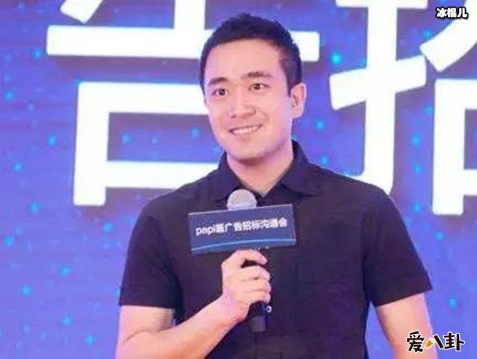 杨铭