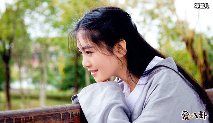 付柔美琦