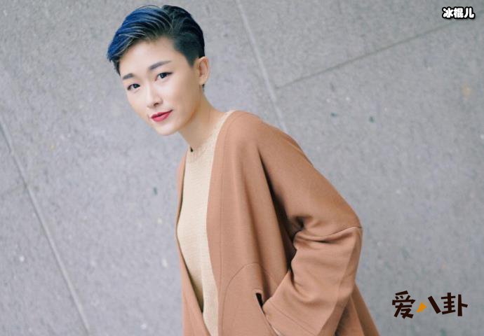 刘洛汐韦泽华