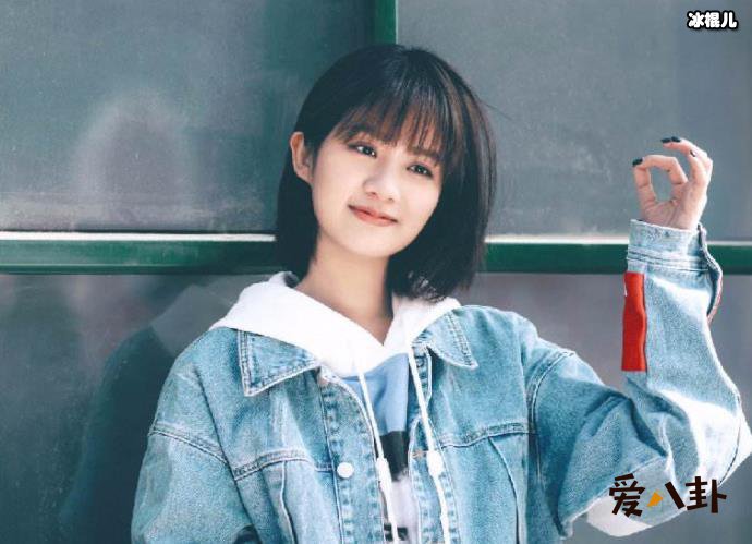 李婷婷