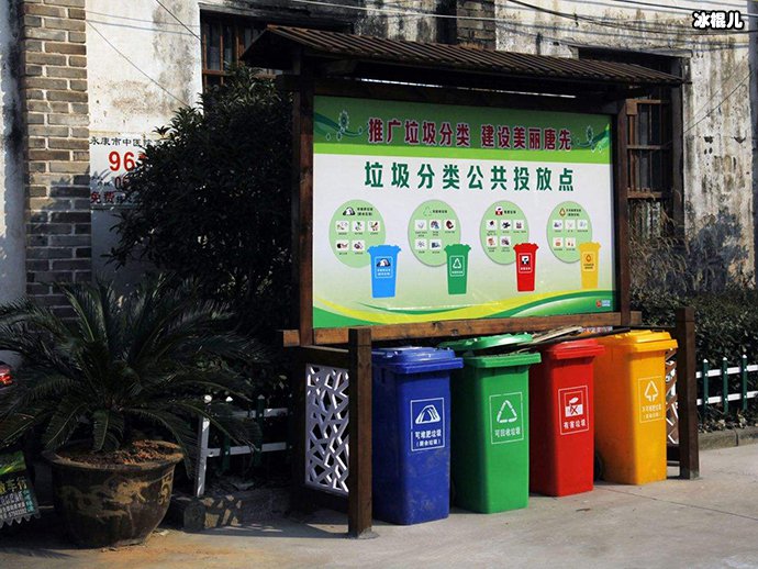 为何网友称不适用