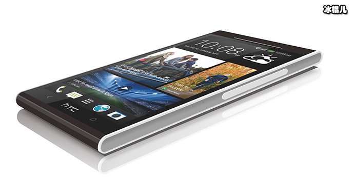 HTC M7