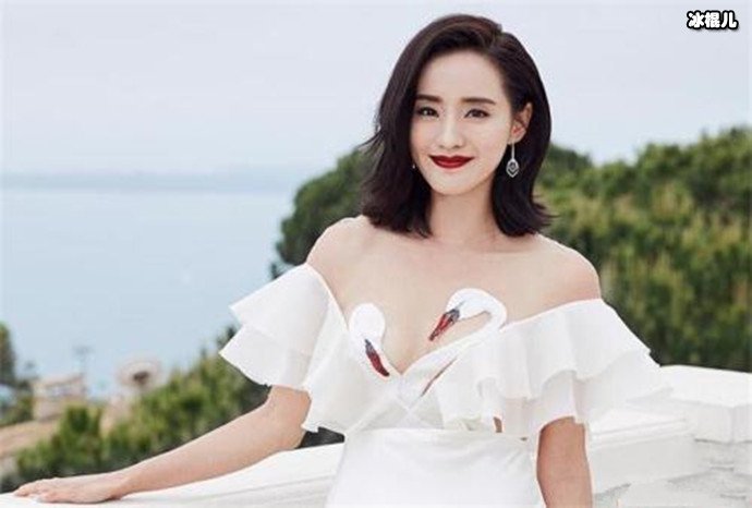 王紫瑄