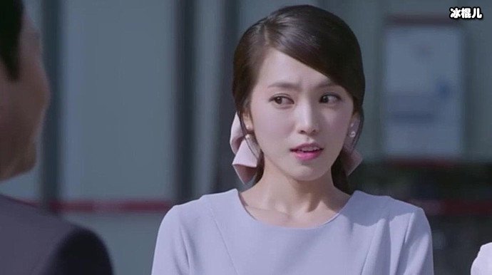 《千金归来》丁佳慧扮演者是韩国演员，申珉熙现状如何？