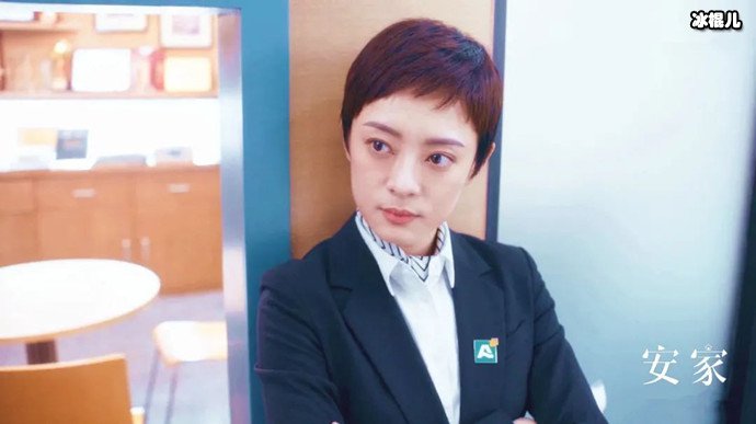 安家房似锦欠100万原因