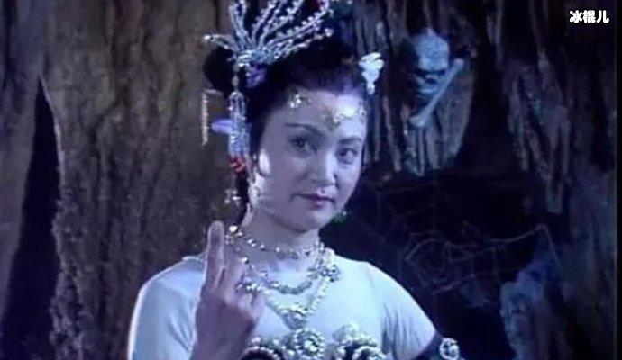 西游记“白骨精”扮演者杨春霞，如今年过七旬的她生活近况遭扒
