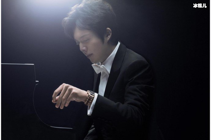 李云迪钢琴比赛被淘汰，复活赛开启他还有希望吗？