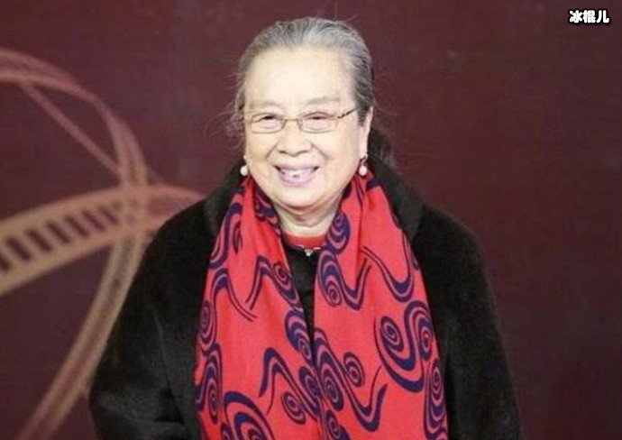 李启明图片