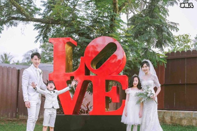 综艺《婚前21天》收视率创新高，吴尊傅首尔二人最受欢迎！