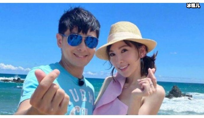 《婆婆和妈妈》林志颖和妈妈关系，母子关系生疏！