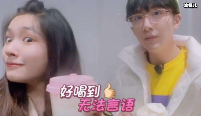 《我家那闺女》第二季，四位女星的故事让人期待！